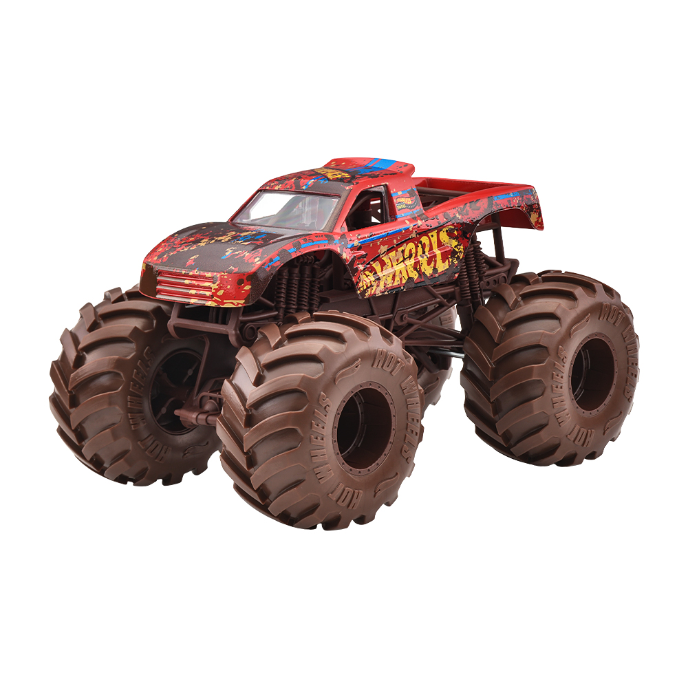 /wp-content/uploads/hot_wheels/JKP81 (2).jpg
